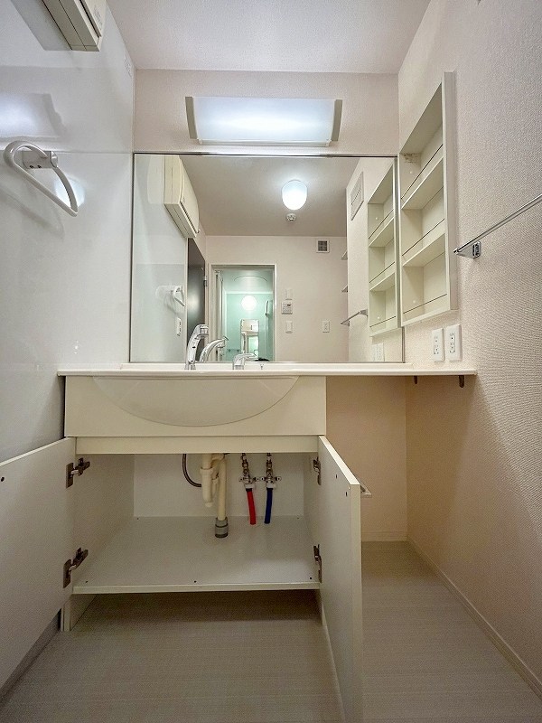 River Promenade（リバープロムナード） その他14