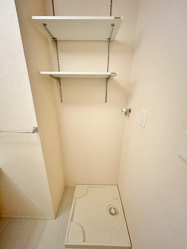 River Promenade（リバープロムナード） その他15