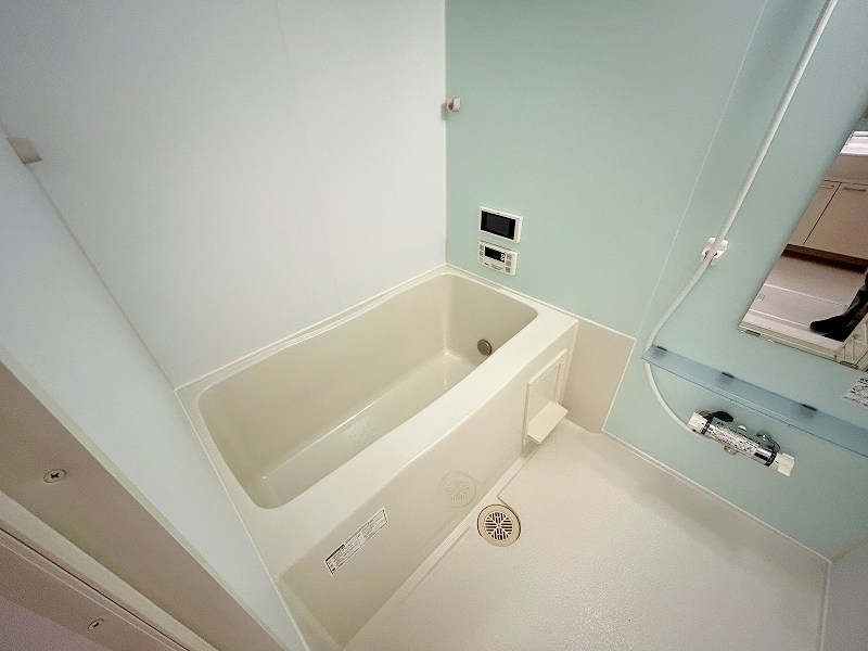 River Promenade（リバープロムナード） その他16