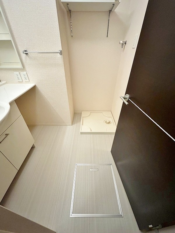 River Promenade（リバープロムナード） その他18