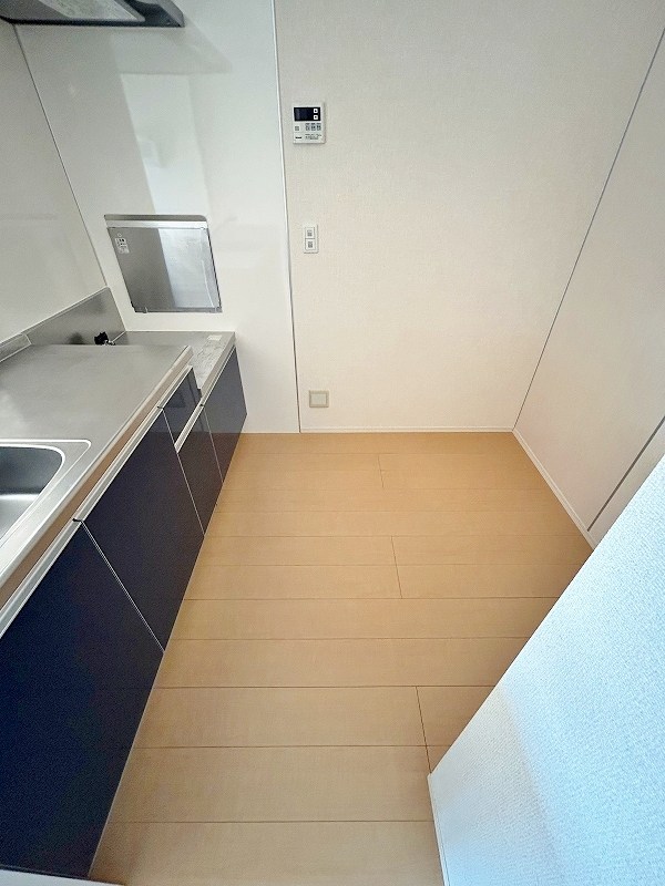 River Promenade（リバープロムナード） その他19