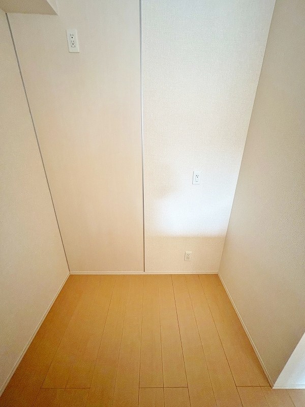 River Promenade（リバープロムナード） その他20