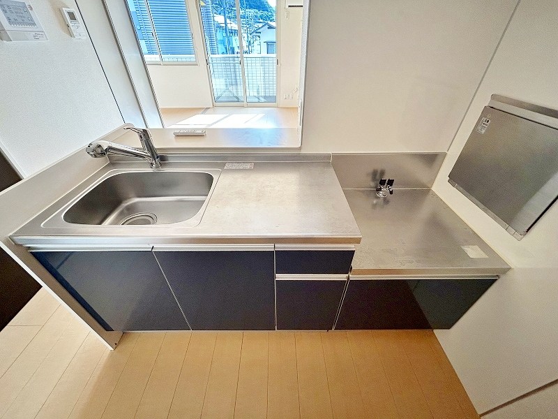 River Promenade（リバープロムナード） その他22