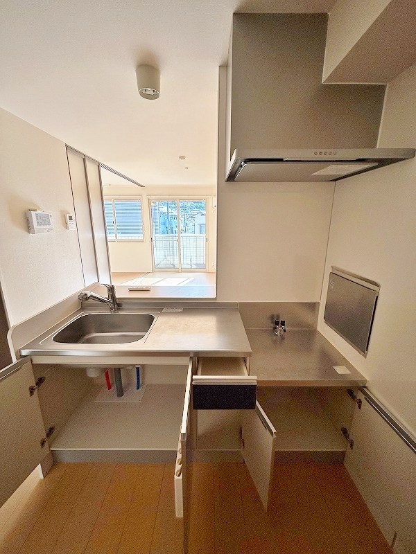 River Promenade（リバープロムナード） その他23