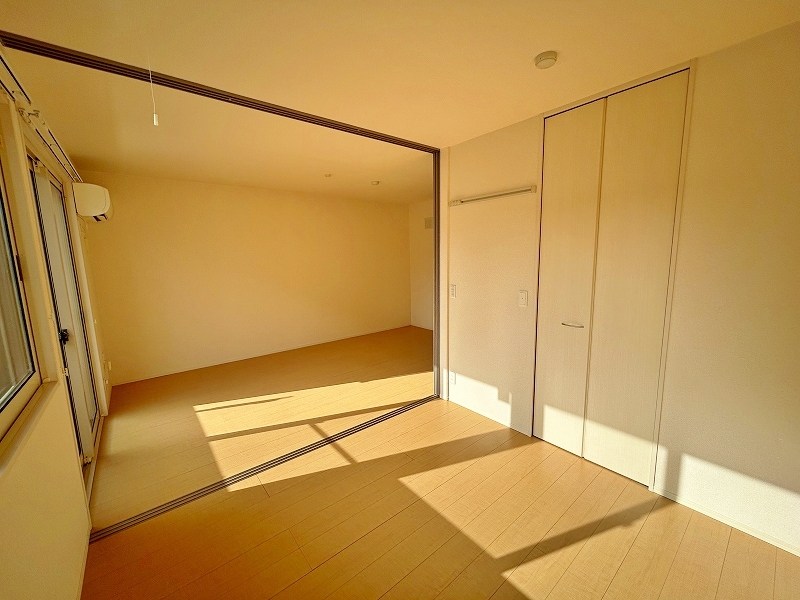 River Promenade（リバープロムナード） その他28