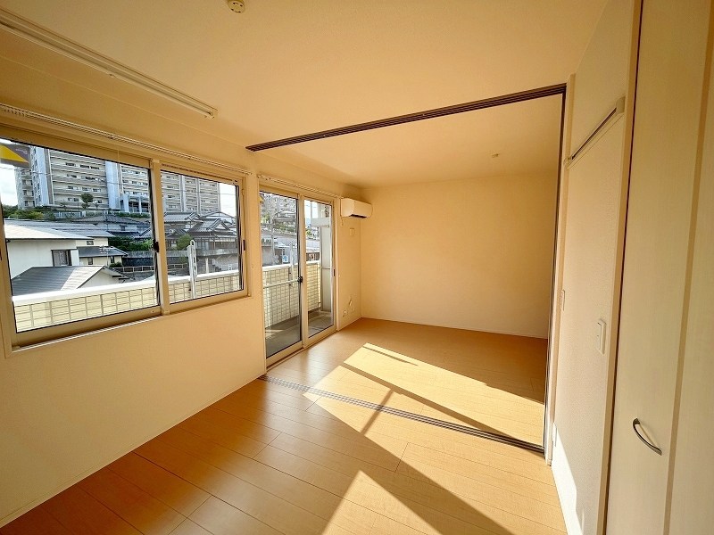 River Promenade（リバープロムナード） その他29