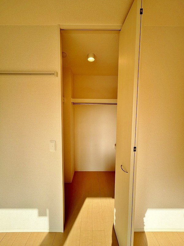 River Promenade（リバープロムナード） その他31