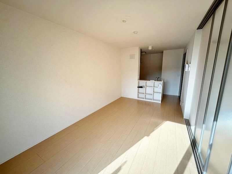 River Promenade（リバープロムナード） その他32