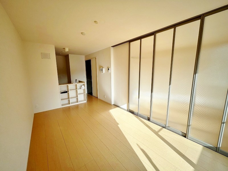 River Promenade（リバープロムナード） その他33