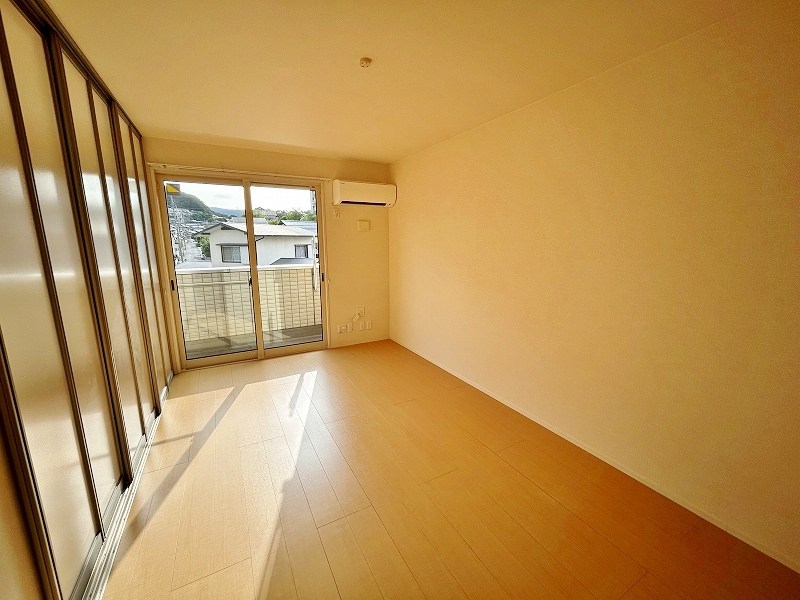 River Promenade（リバープロムナード） その他34