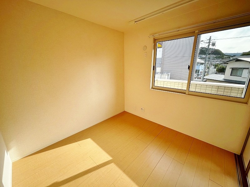 River Promenade（リバープロムナード） その他35