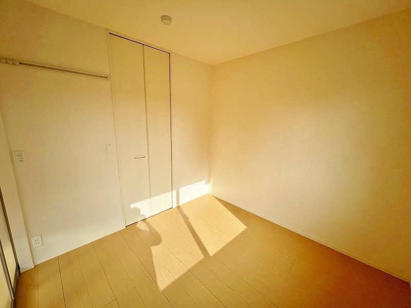 River Promenade（リバープロムナード） その他36