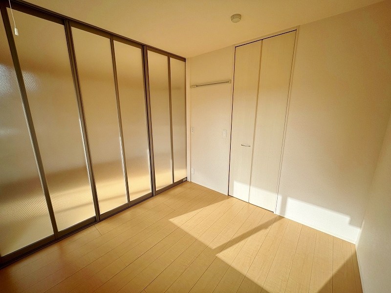 River Promenade（リバープロムナード） その他37