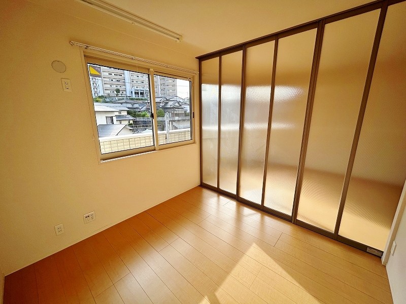 River Promenade（リバープロムナード） その他38