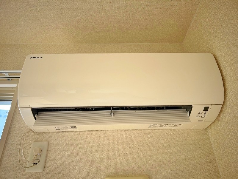 River Promenade（リバープロムナード） その他39