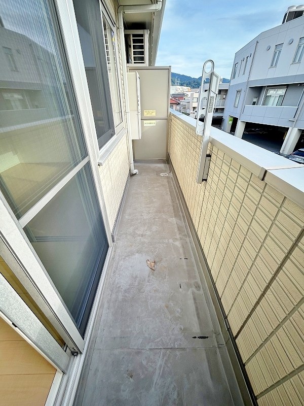 River Promenade（リバープロムナード） その他40