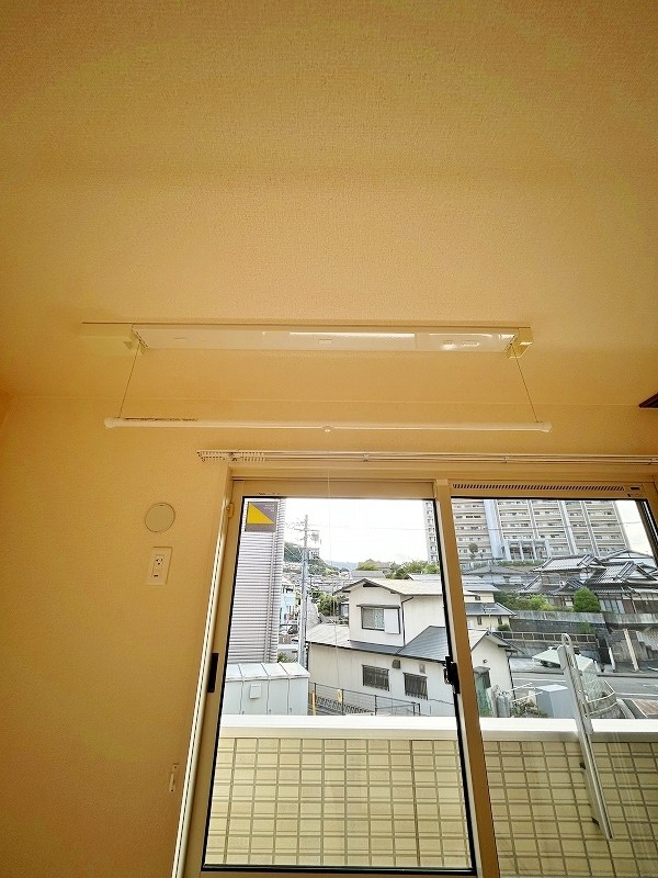 River Promenade（リバープロムナード） その他41