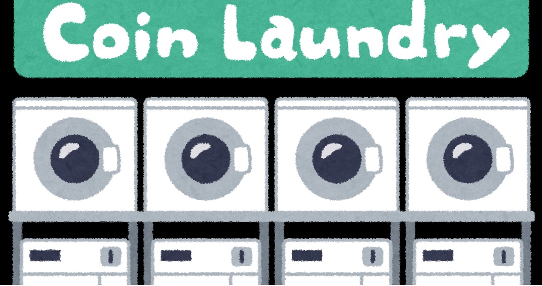 River Promenade（リバープロムナード） 周辺画像1