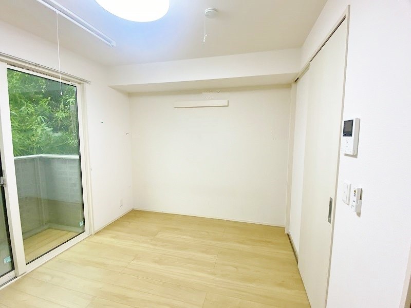 paisible　palais(ペイスブル　パレ) その他7