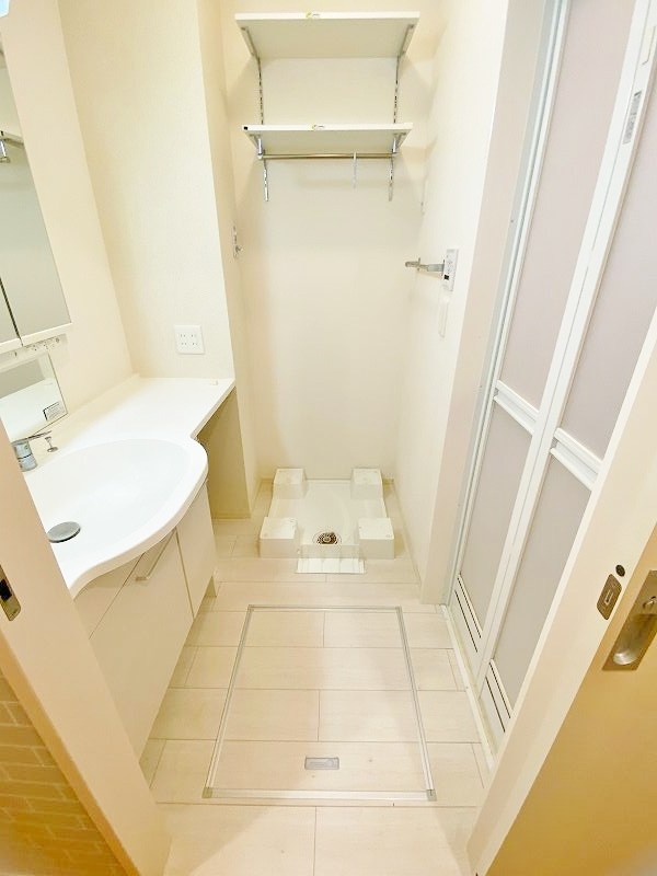 paisible　palais(ペイスブル　パレ) その他15