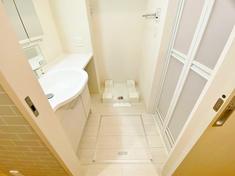 paisible　palais(ペイスブル　パレ) その他16