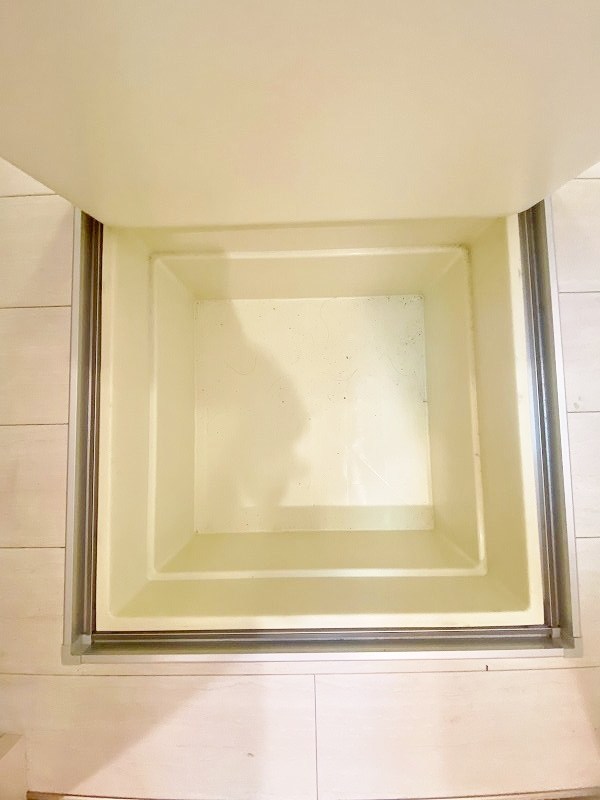 paisible　palais(ペイスブル　パレ) その他17