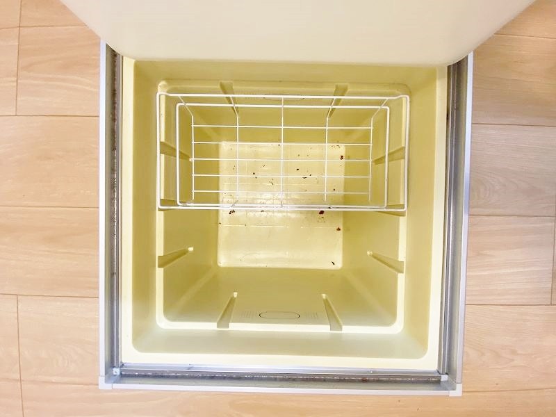 paisible　palais(ペイスブル　パレ) その他24