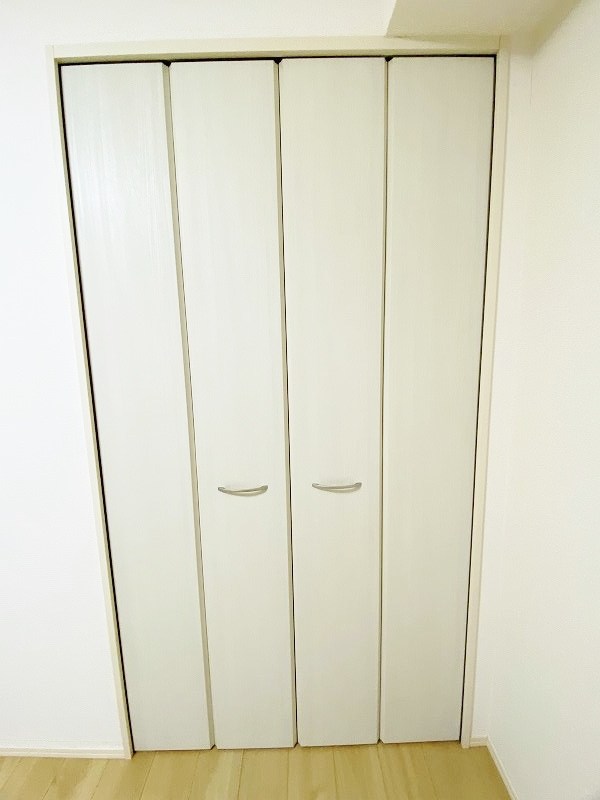 paisible　palais(ペイスブル　パレ) その他36