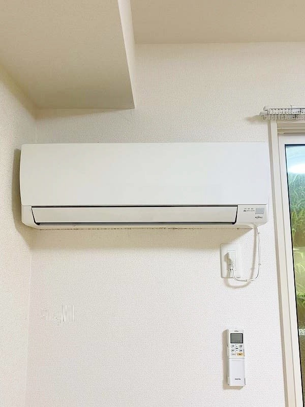 paisible　palais(ペイスブル　パレ) その他37