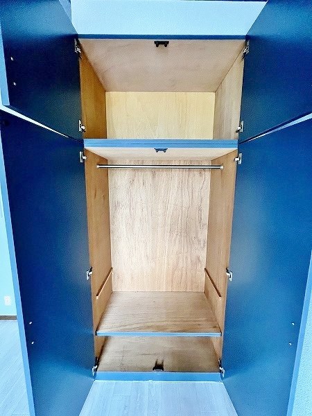 ロイヤルアネックス  その他4