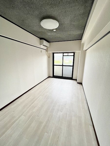 ロイヤルアネックス  その他16