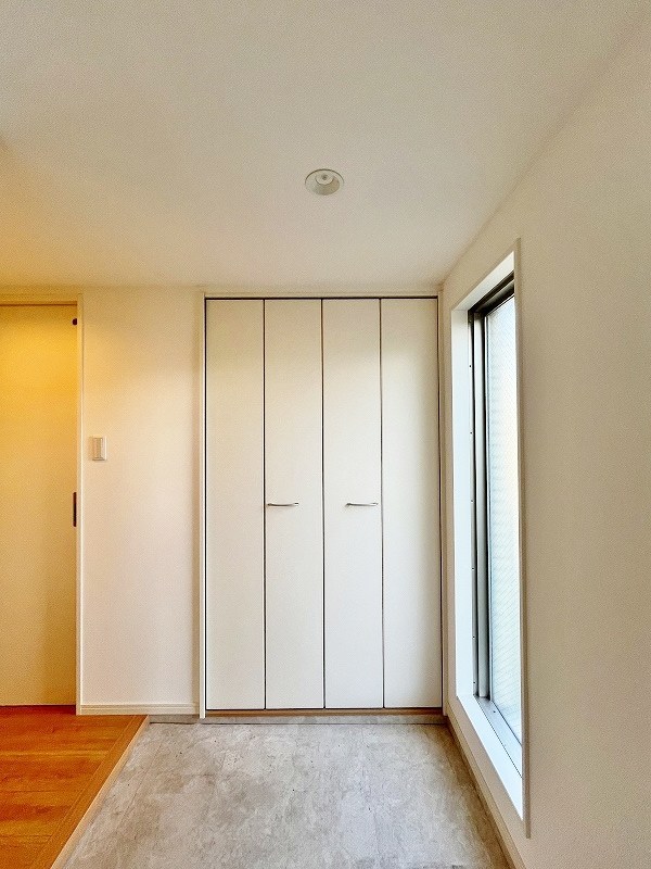 ラ・コルダ中井 その他10