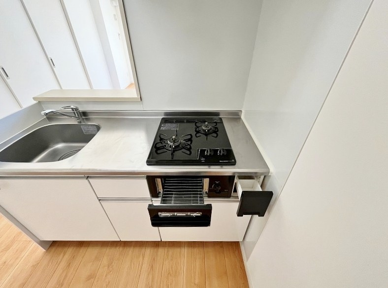 ラ・コルダ中井 その他21