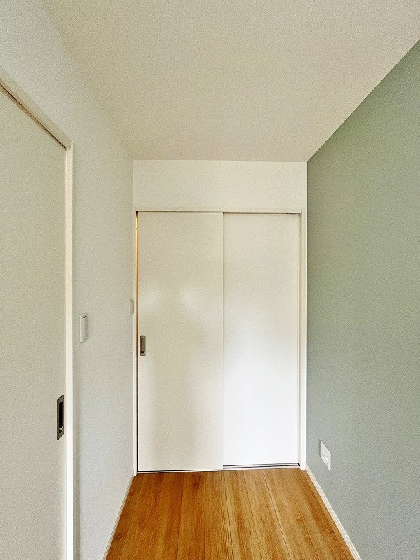 ラ・コルダ中井 その他35