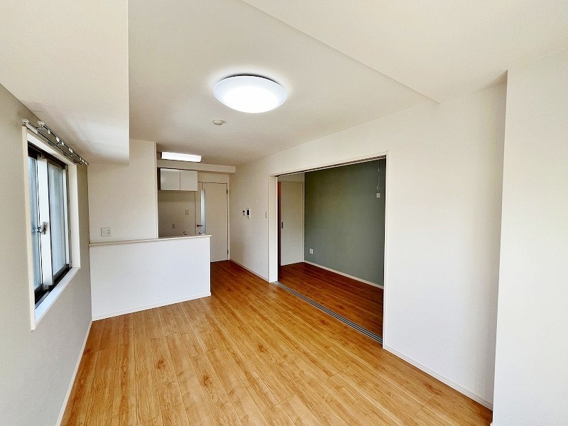 ラ・コルダ中井 その他40