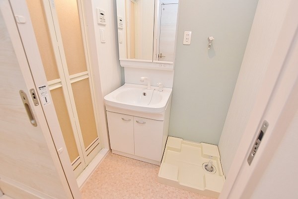 到津の杜　桜花(ほのか) その他17