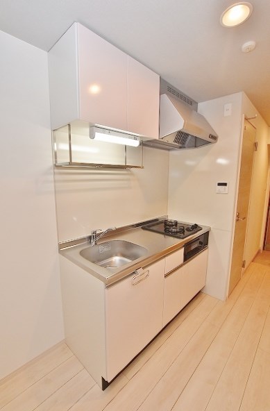 到津の杜　桜花(ほのか)  その他11