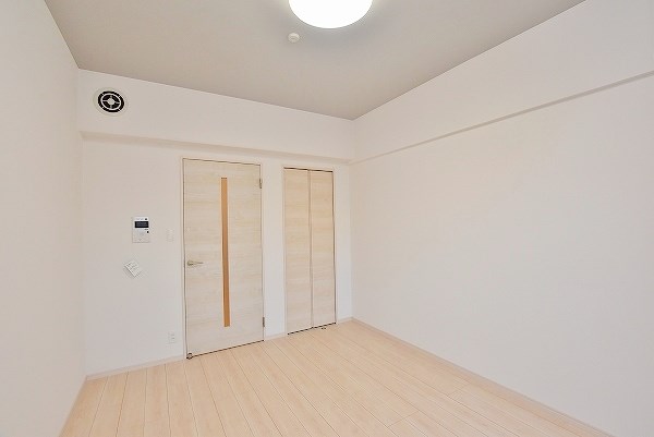 到津の杜　桜花(ほのか)  その他26