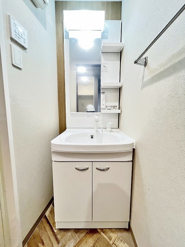 アベニール幸 その他1