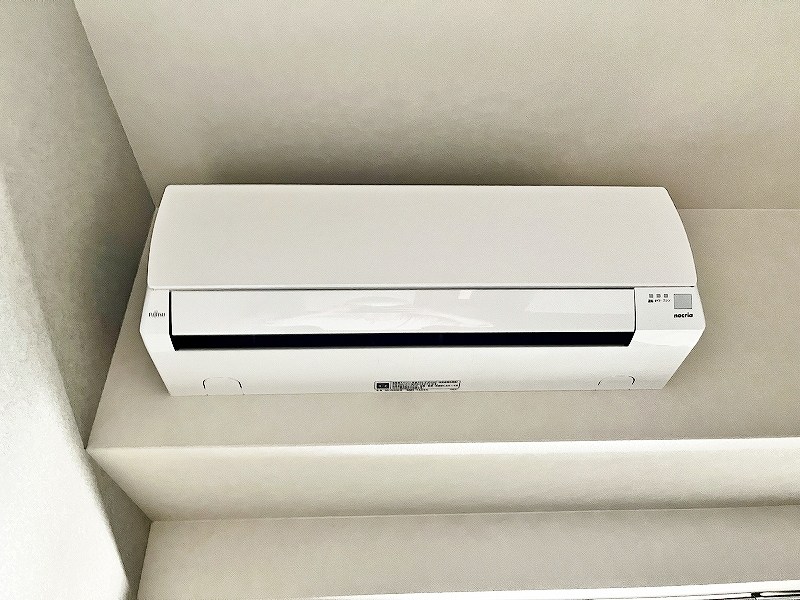 アベニール幸 その他4