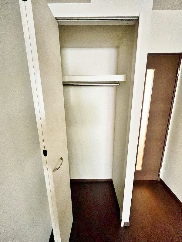 アベニール幸 その他5