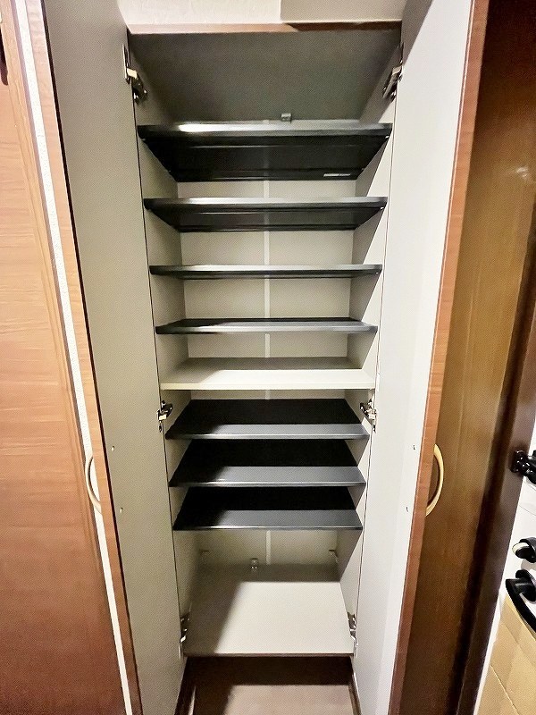 アベニール幸 その他6