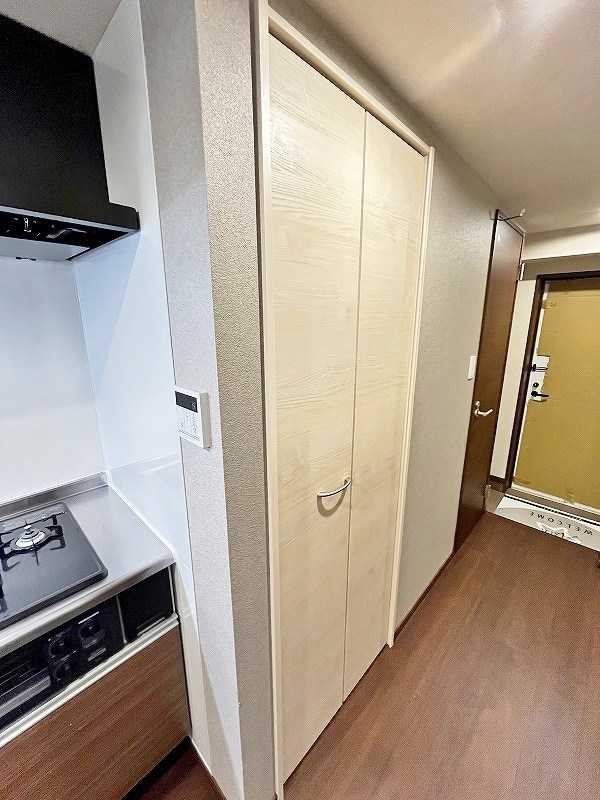 アベニール幸 その他10