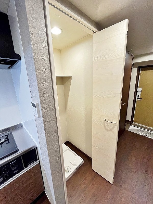 アベニール幸 その他11