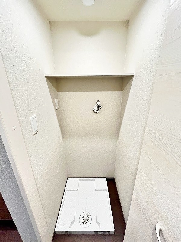 アベニール幸 その他12