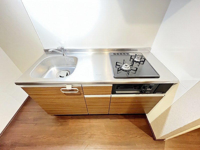 アベニール幸 その他16