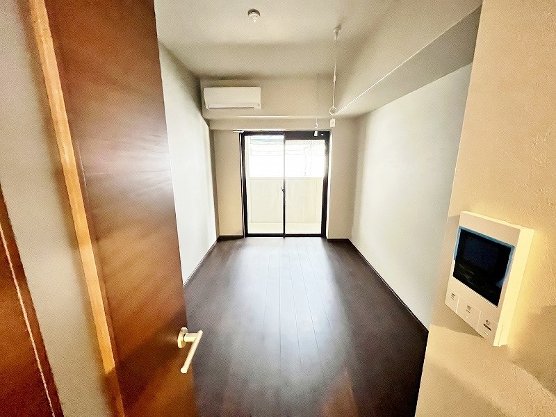 アベニール幸 その他20