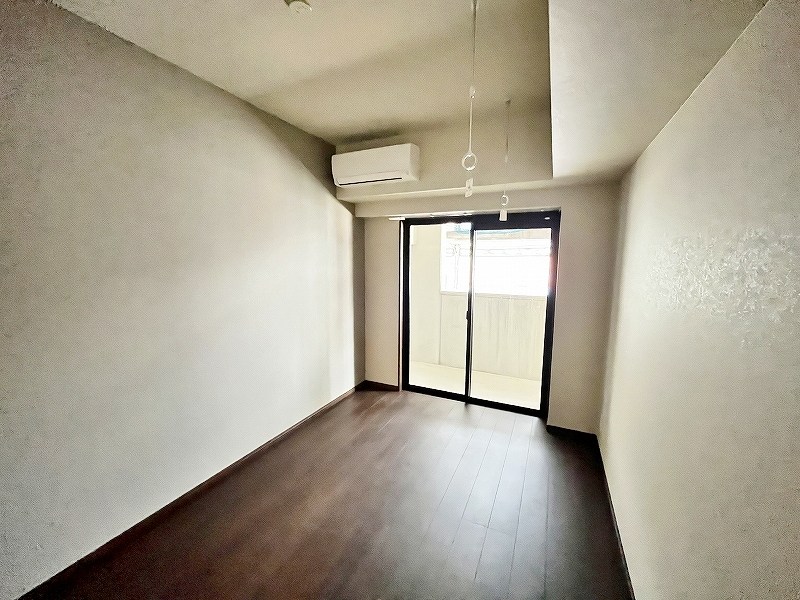 アベニール幸 その他22