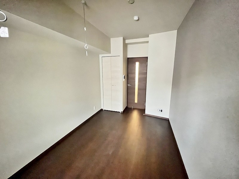 アベニール幸 その他24