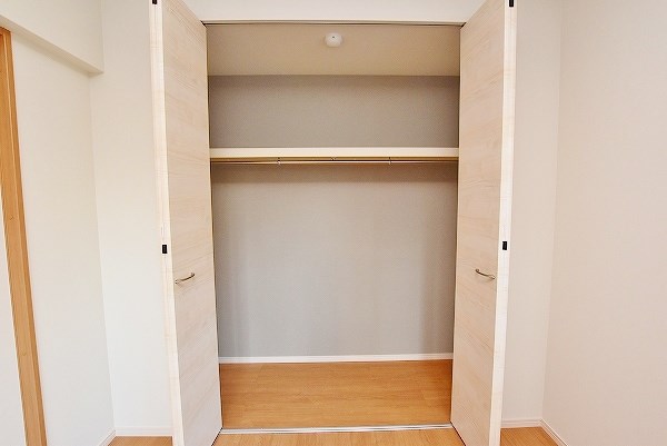 クローリス仙水 その他4